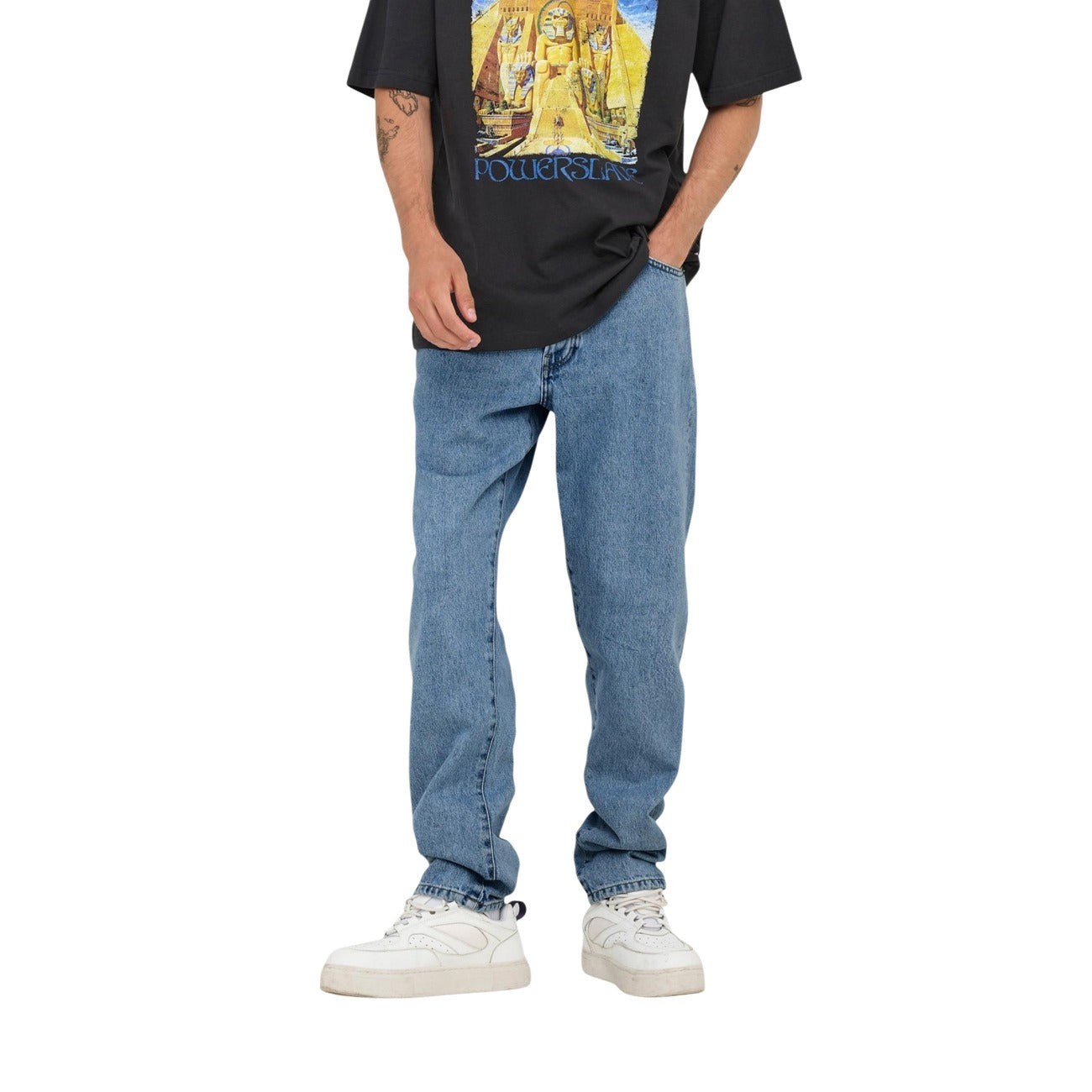 Only & Sons Jeans Herren