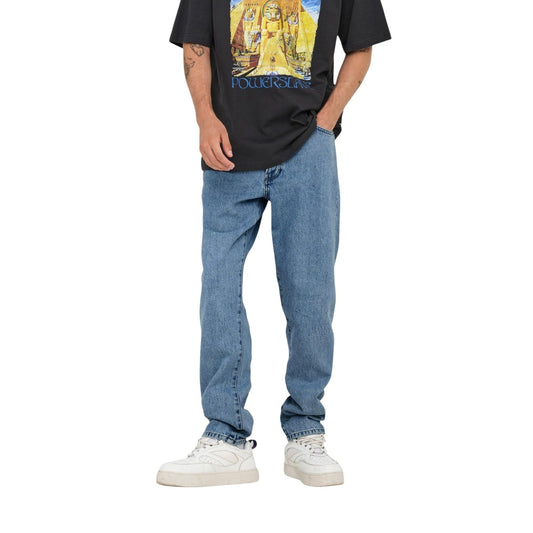 Only & Sons Jeans Heren