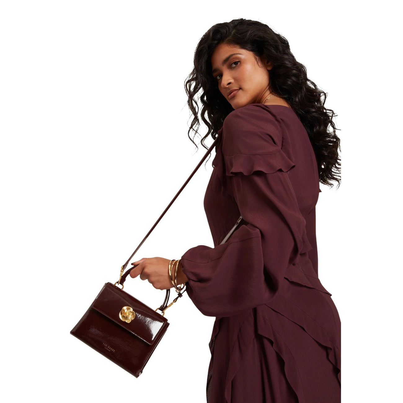 Ted Baker Bag Women