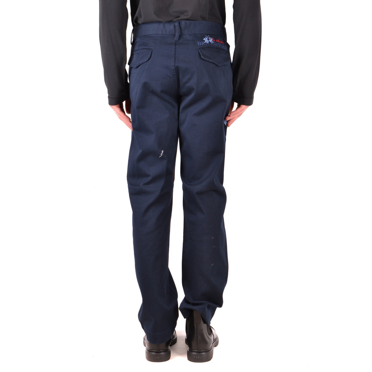 La Martina Hose Herren