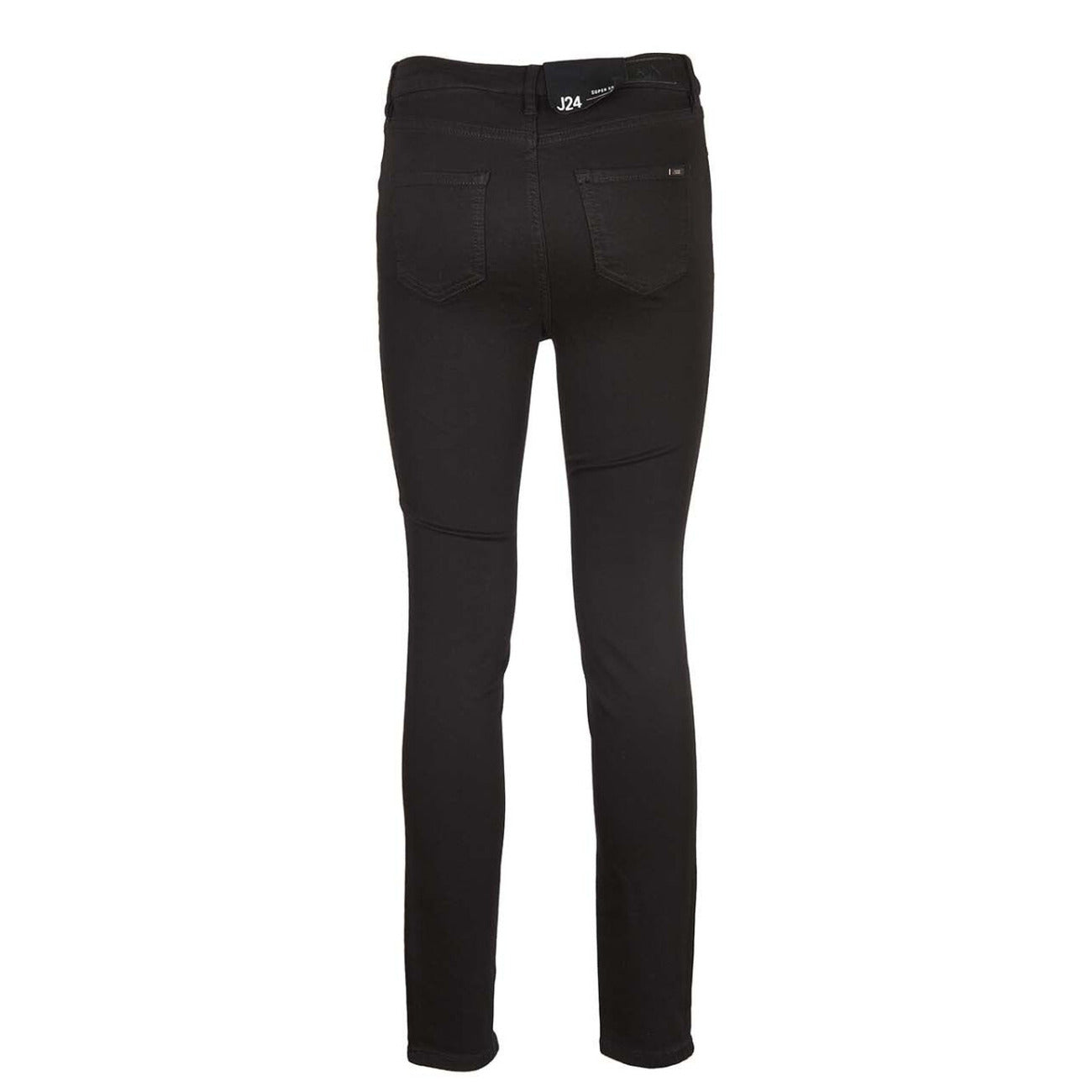 Armani Exchange Jeans Dames Zwart #319051