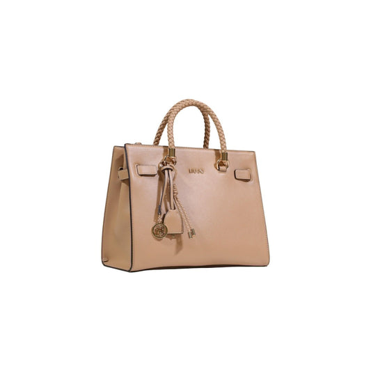 Liu Jo Tas Dames Beige #2448744