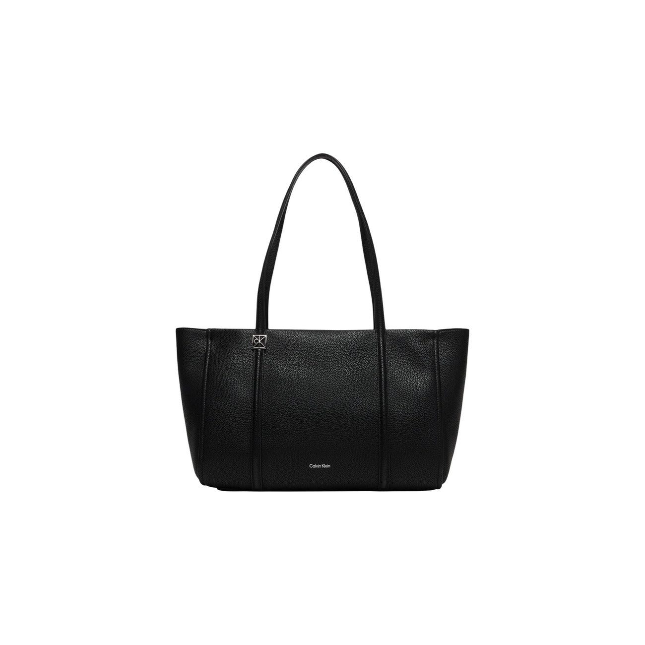 Calvin Klein Tas Dames Zwart