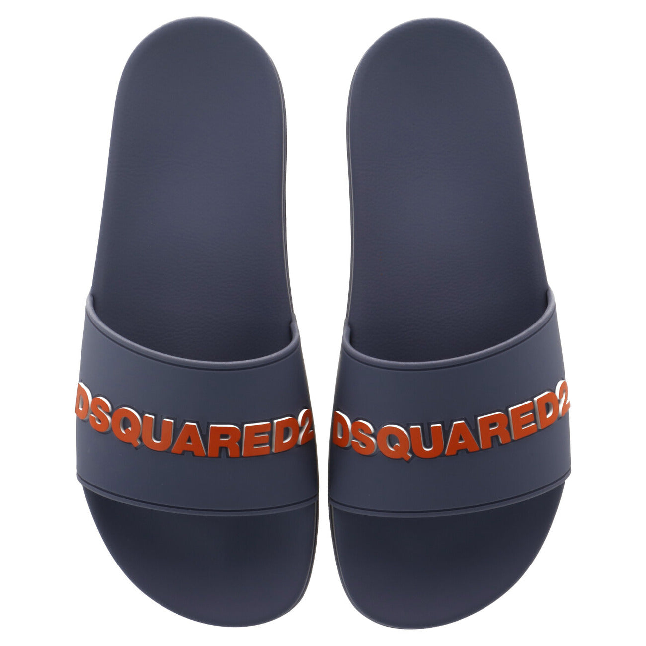 Dsquared2 Herren Slippers