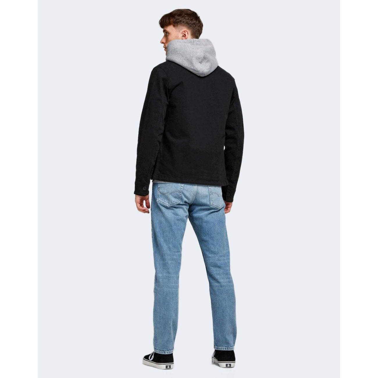 Jack & Jones Jeans Heren