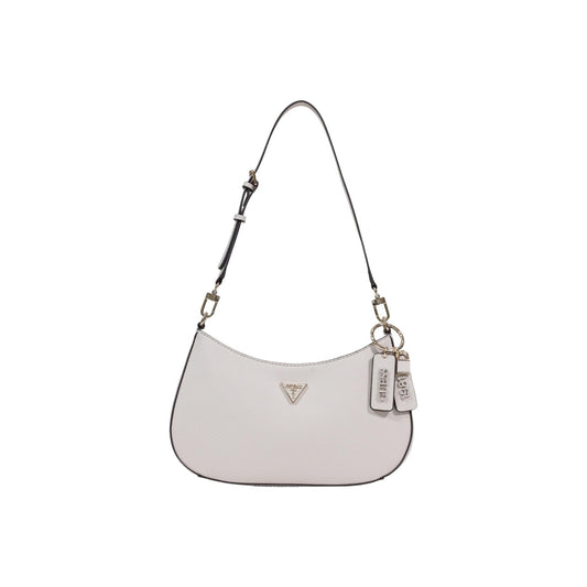 Guess Tas Dames Grijs #2449195