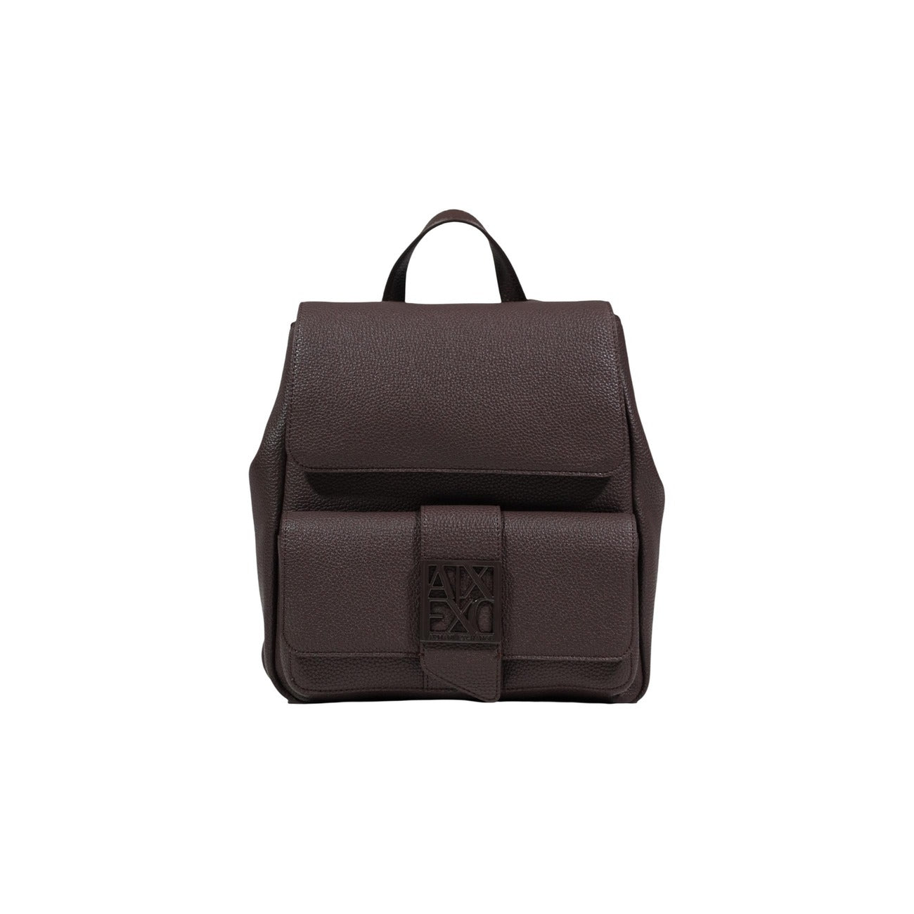 Armani Exchange Tasche Damen
