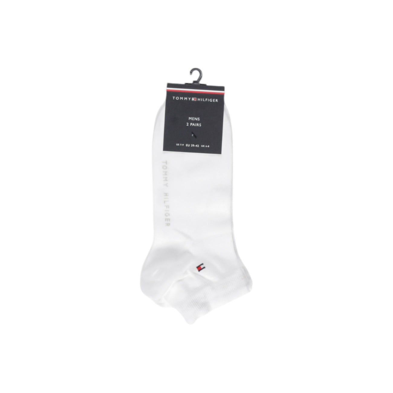 Tommy Hilfiger Ondergoed Heren Zwart #2351381