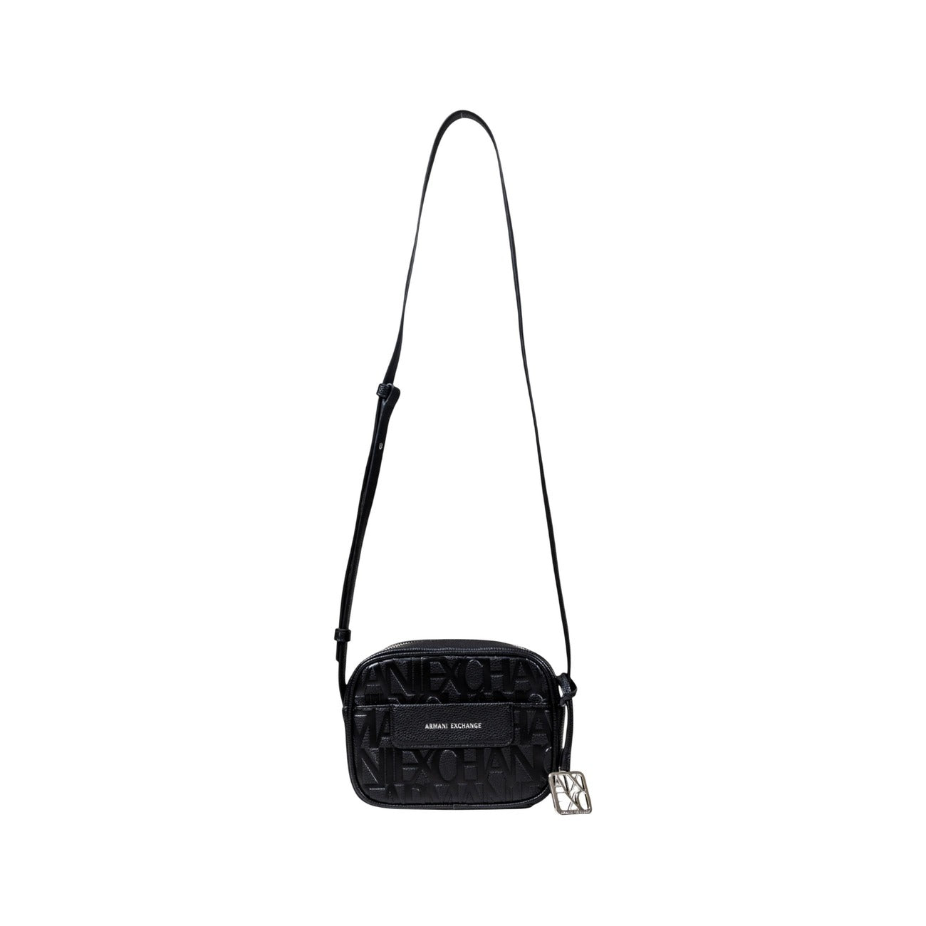 Armani Exchange Tasche Damen Weiß #2457978