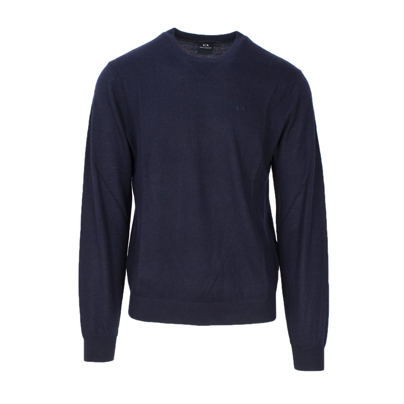 Armani Exchange Breimode Heren Bruin #2335299