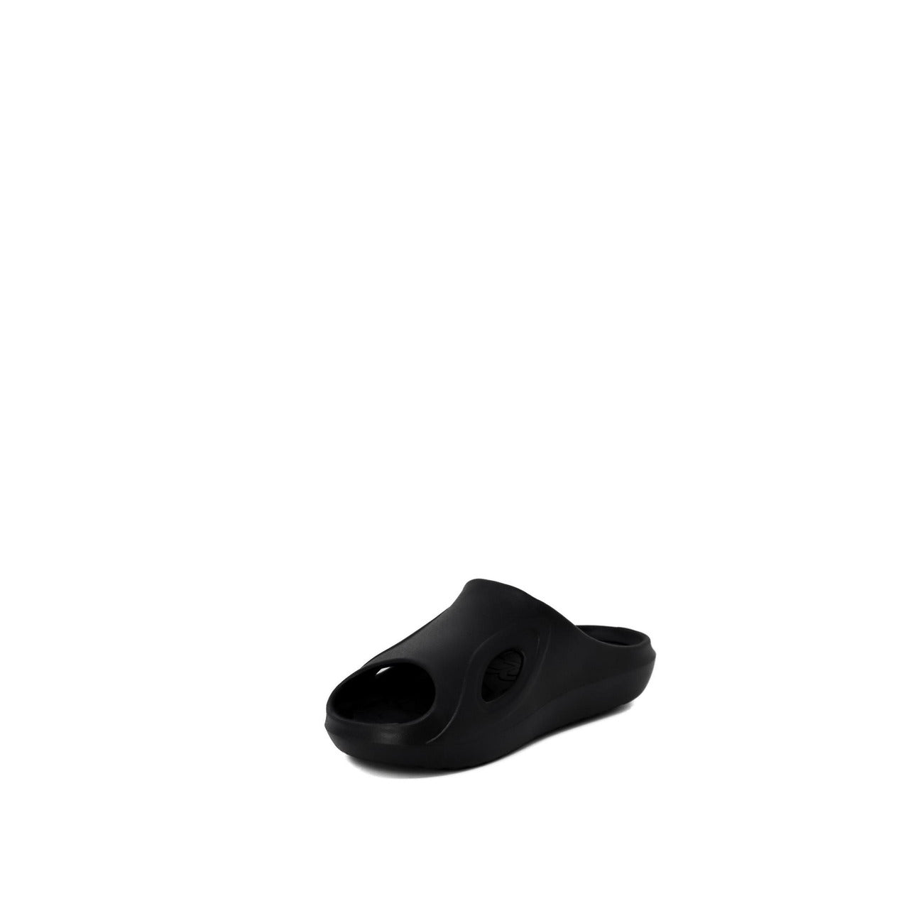 Antony Morato Heren Slippers
