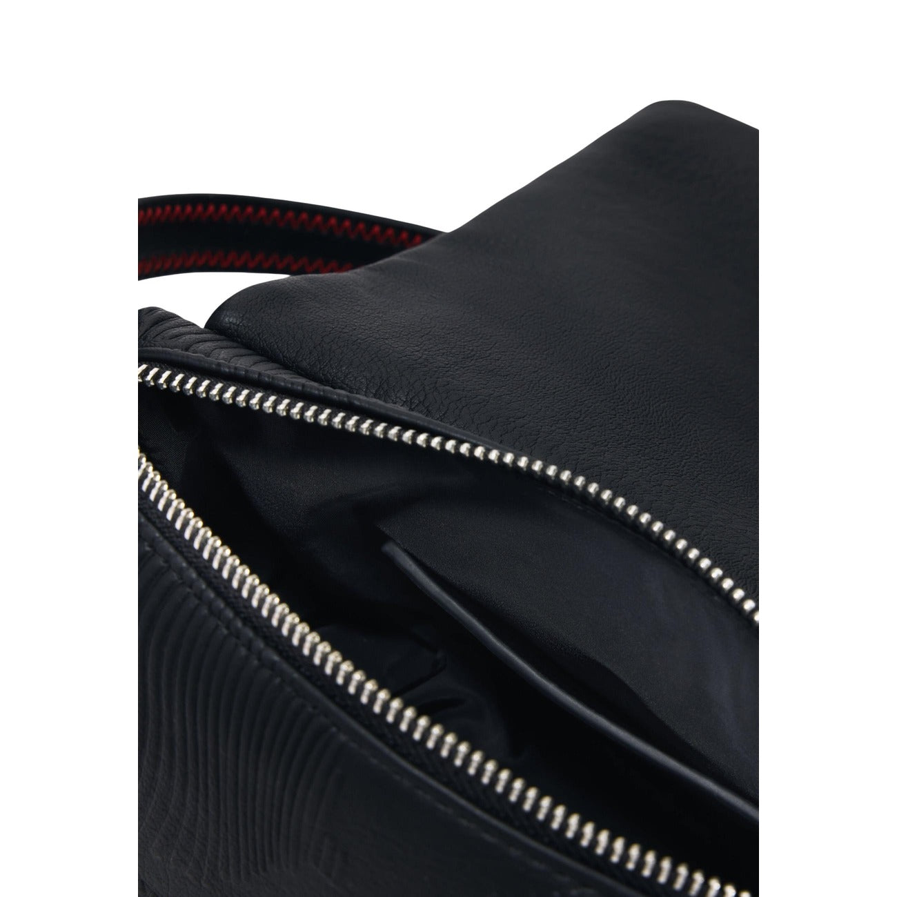 Desigual Tasche Damen Schwarz #2453180