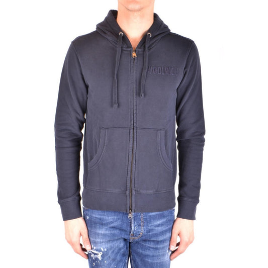 Woolrich Sweatshirt Herren