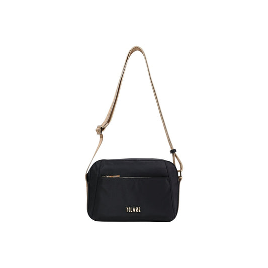 Alviero Martini Prima Classe Tas Dames Beige #2459363