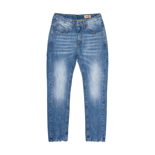 Displaj Jeans Heren Lichtblauw
