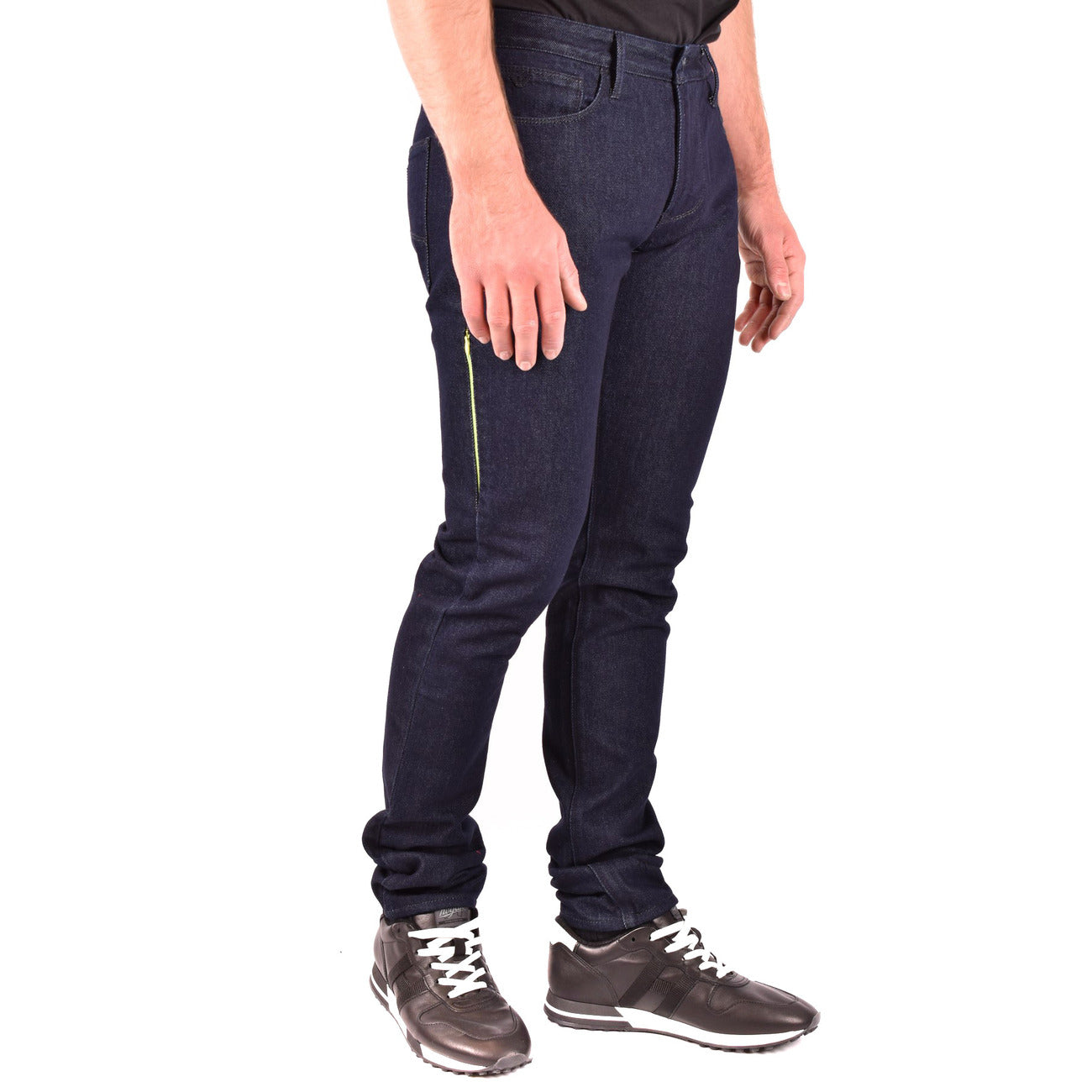 Emporio Armani Jeans Heren