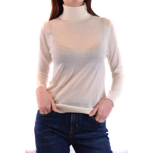 Sun68 Strickmode Damen Weiß