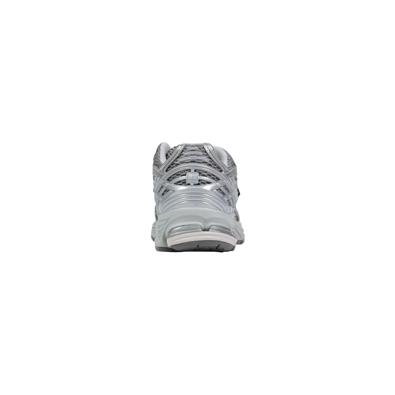 New Balance Herren Sneaker