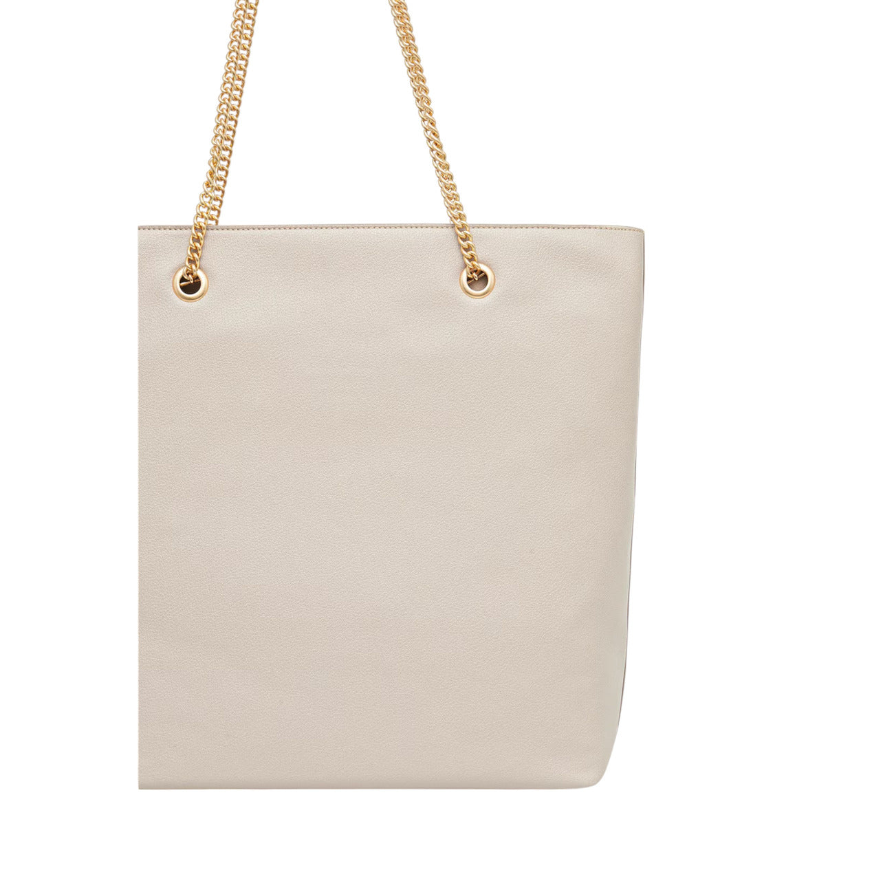 Calvin Klein Tas Dames Beige #2427651