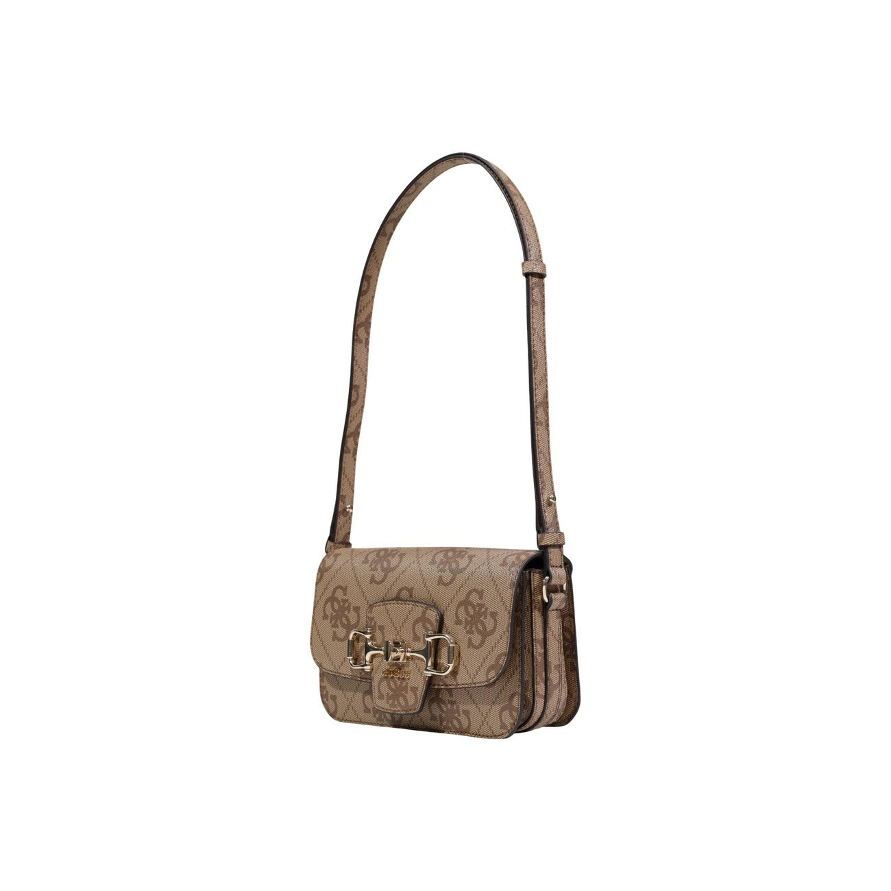 Guess Tasche Damen Beige #2453619