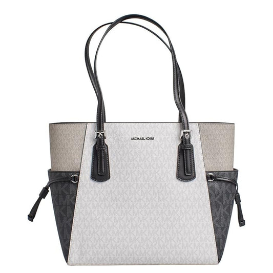 Michael Kors Tas Dames Zwart