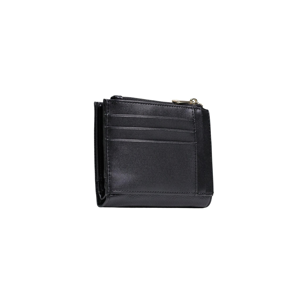 Valentino Bags Portmonnee Dames Zwart #2455462