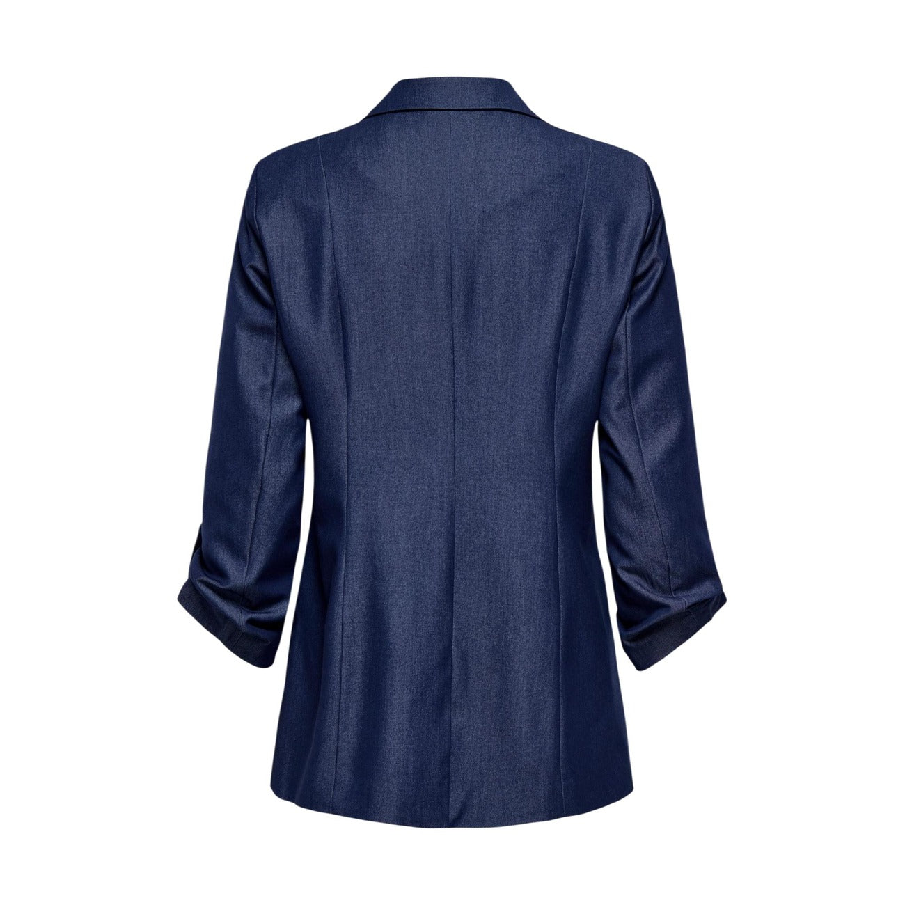 Only Jack Damen Blau #2456564