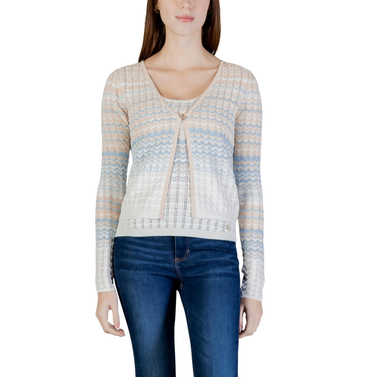 Guess Cardigan Damen