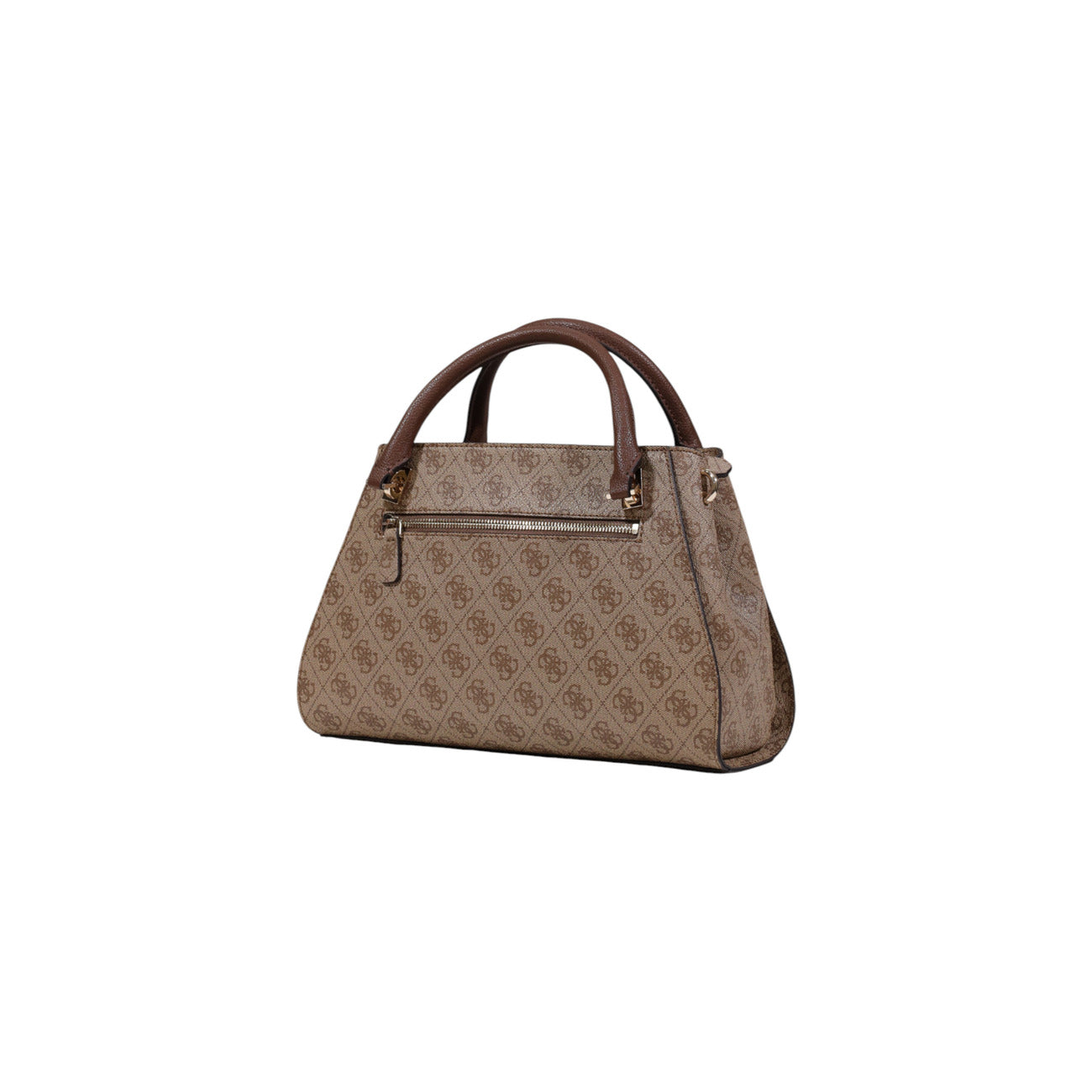 Guess Tasche Damen Braun #2427805