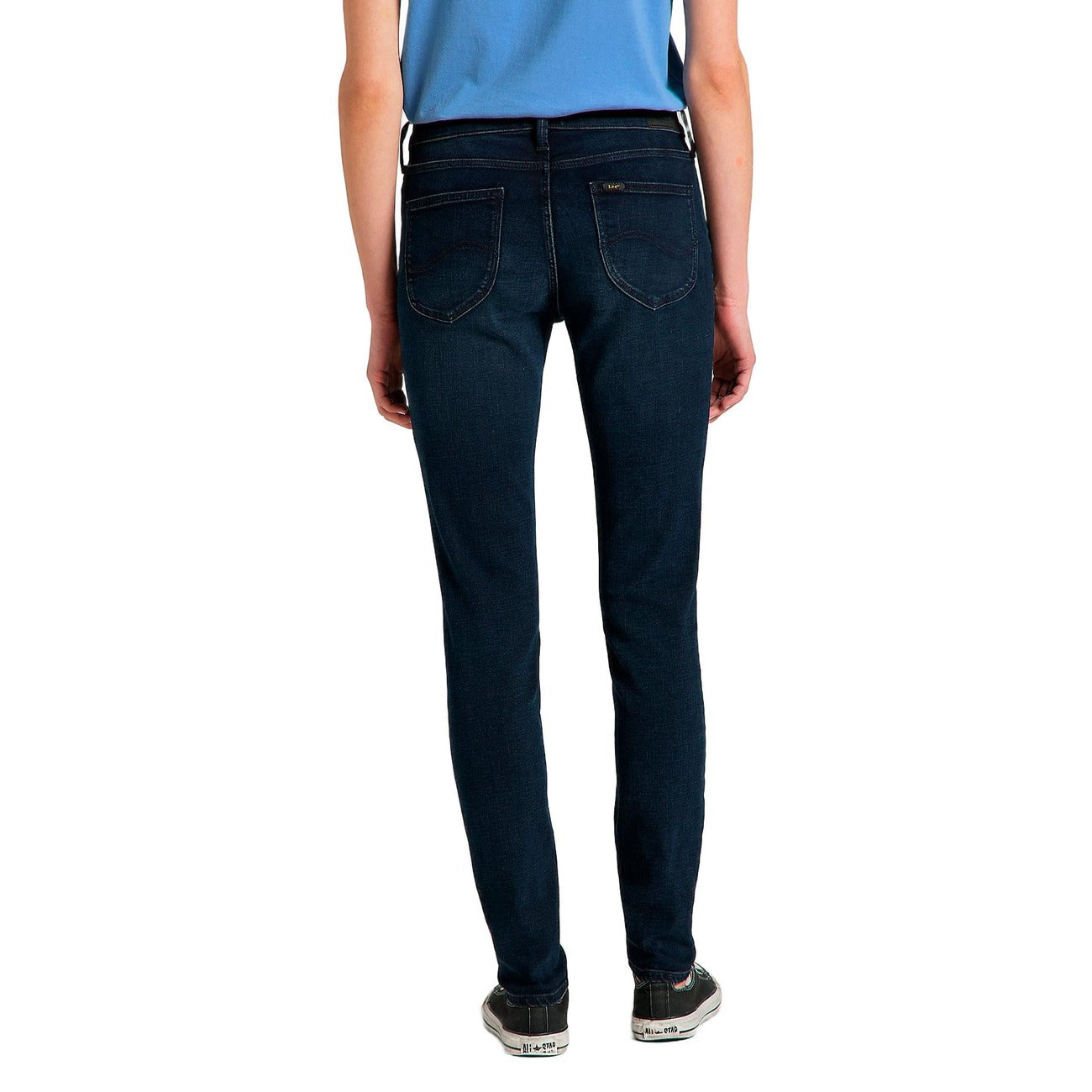 Lee Jeans Dames
