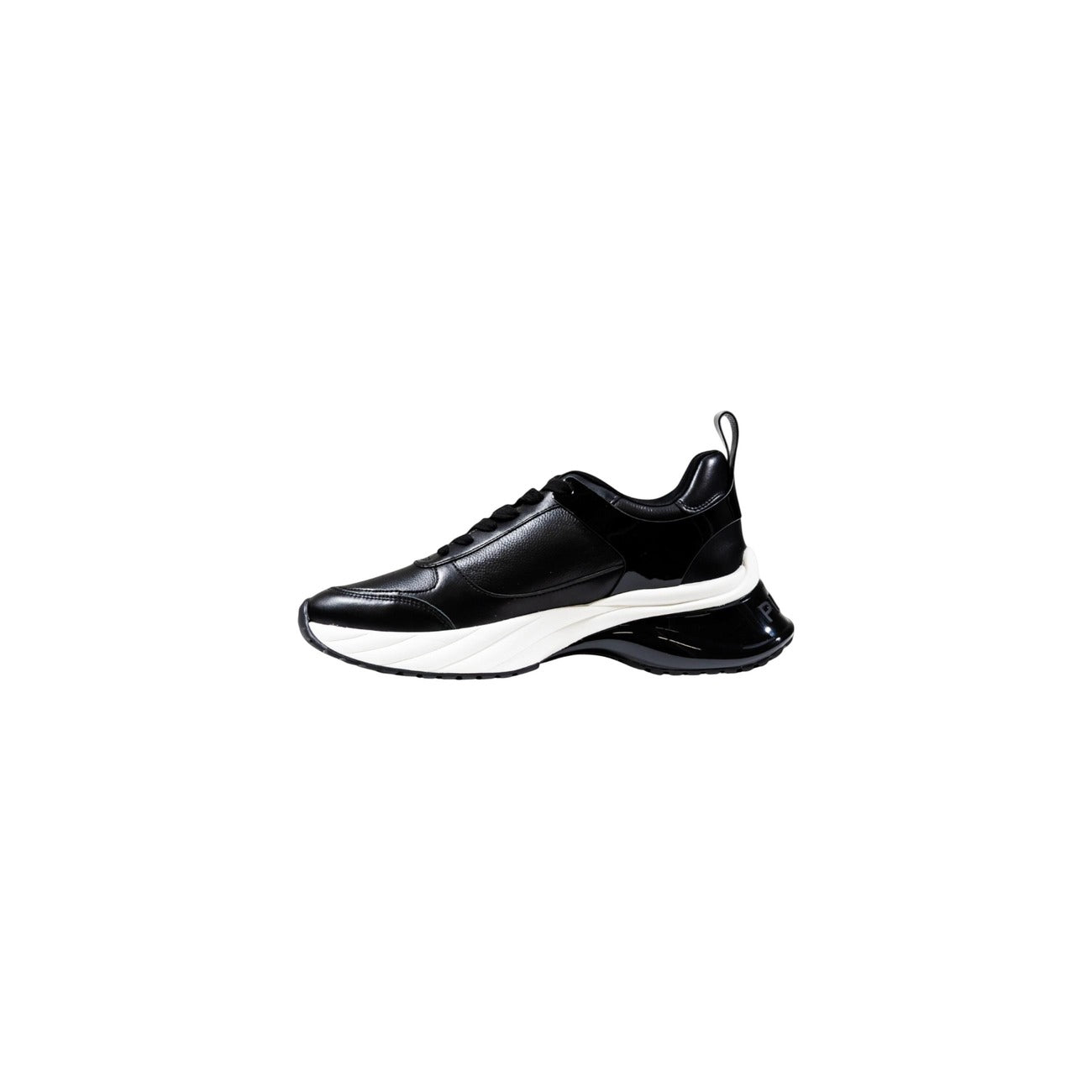 Pinko Women Sneakers Zwart #2435145