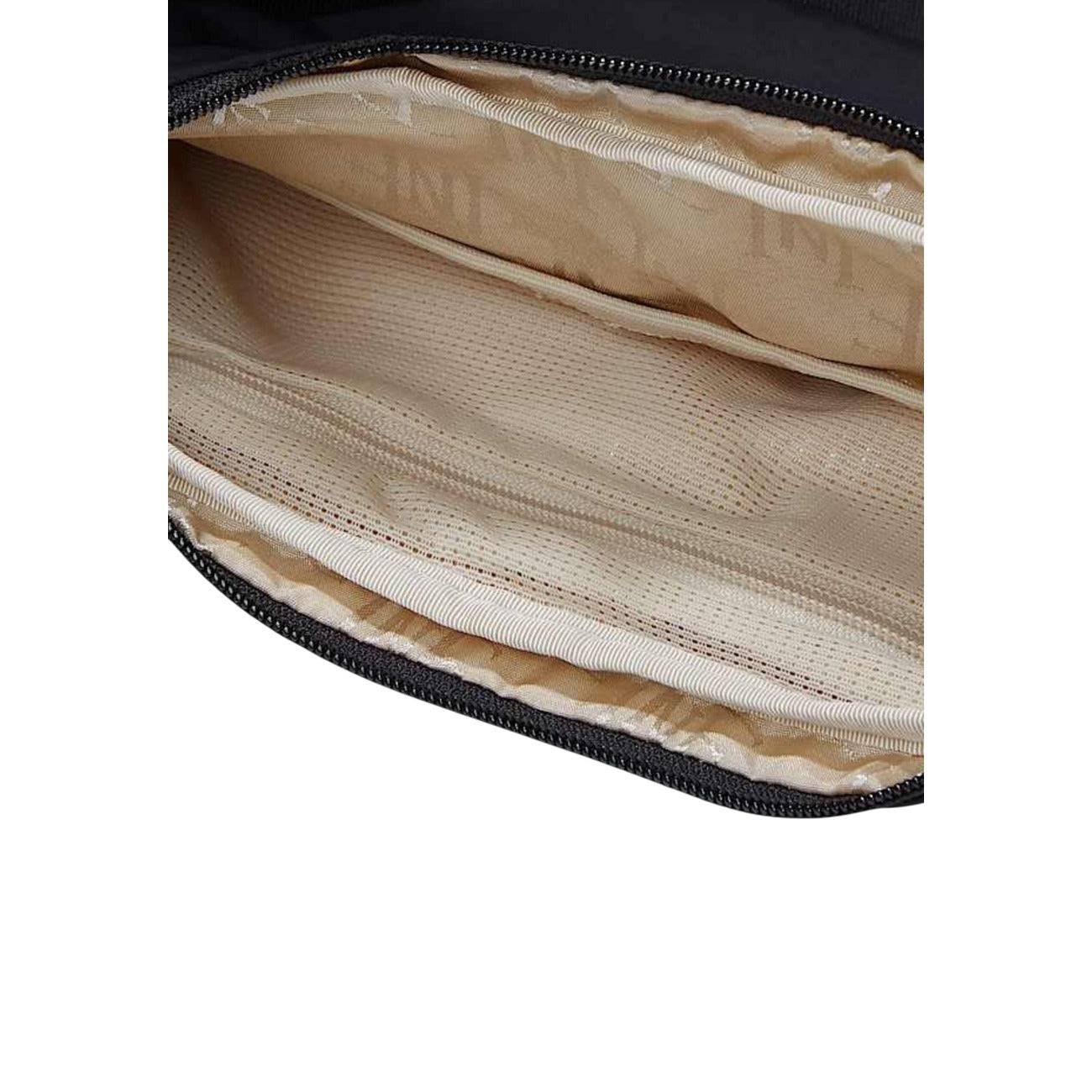 The North Face Tasche Damen
