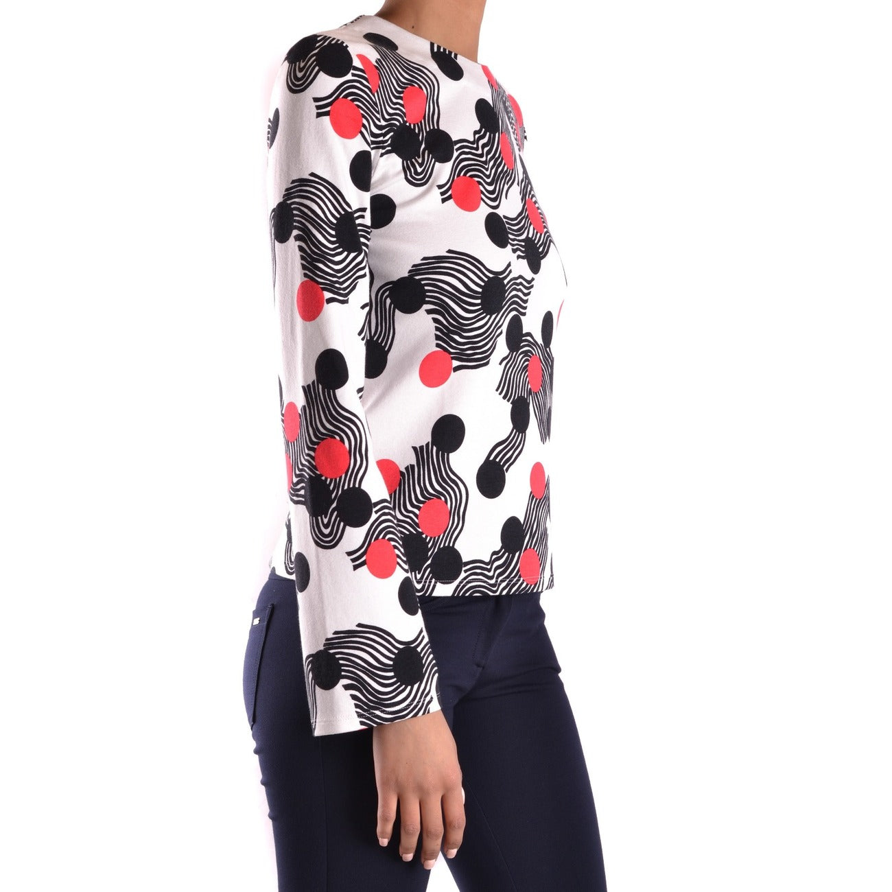 Msgm Strickmode Damen