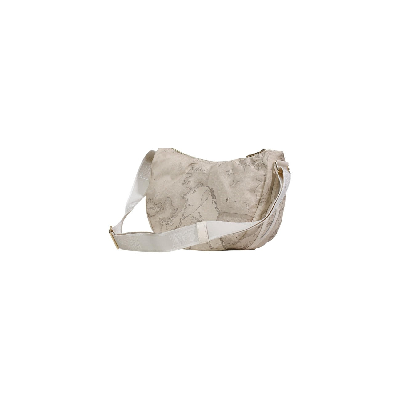 Alviero Martini Prima Classe Tasche Damen Beige #2459524