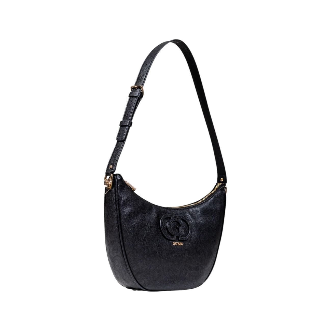 Guess Tas Dames Zwart #2431894