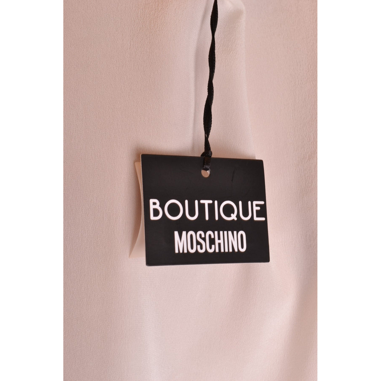 Boutique Moschino Bloes Dames
