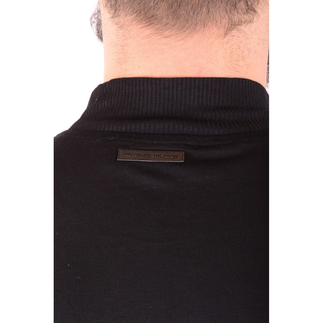 Diesel Black Gold Breimode Heren