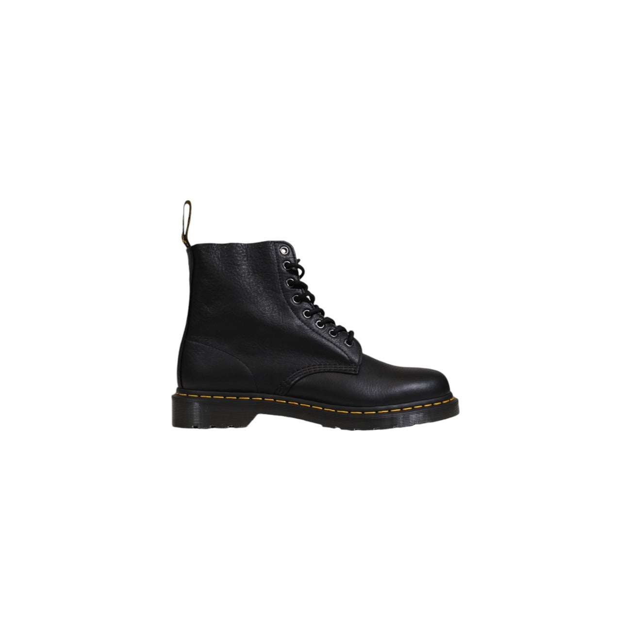Dr. Martens Herren Boots Schwarz #2341175