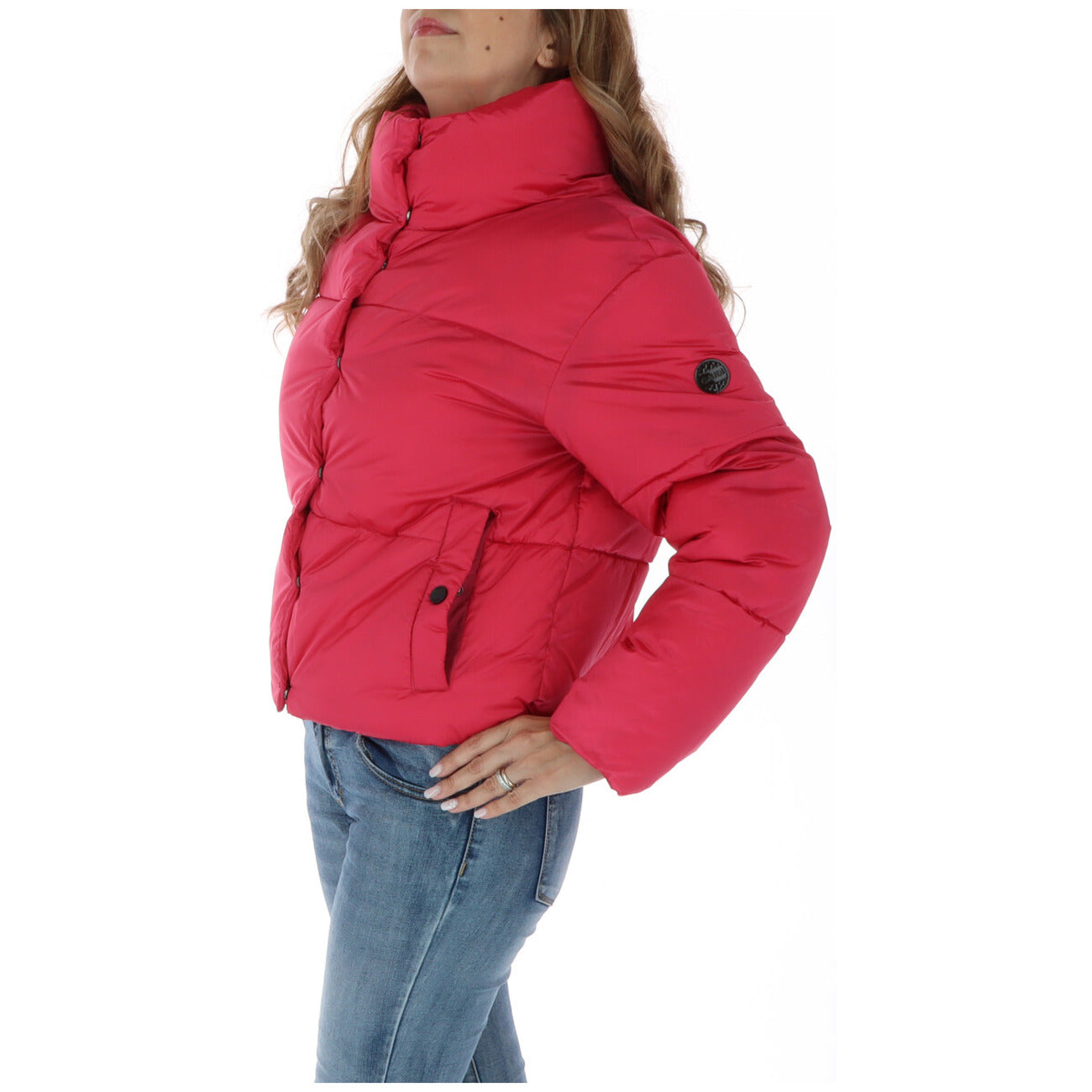 Gaudì Jeans Windjack Damen