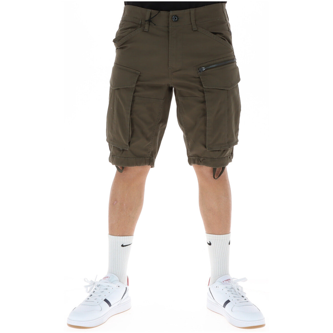 G-star Bermuda Herren