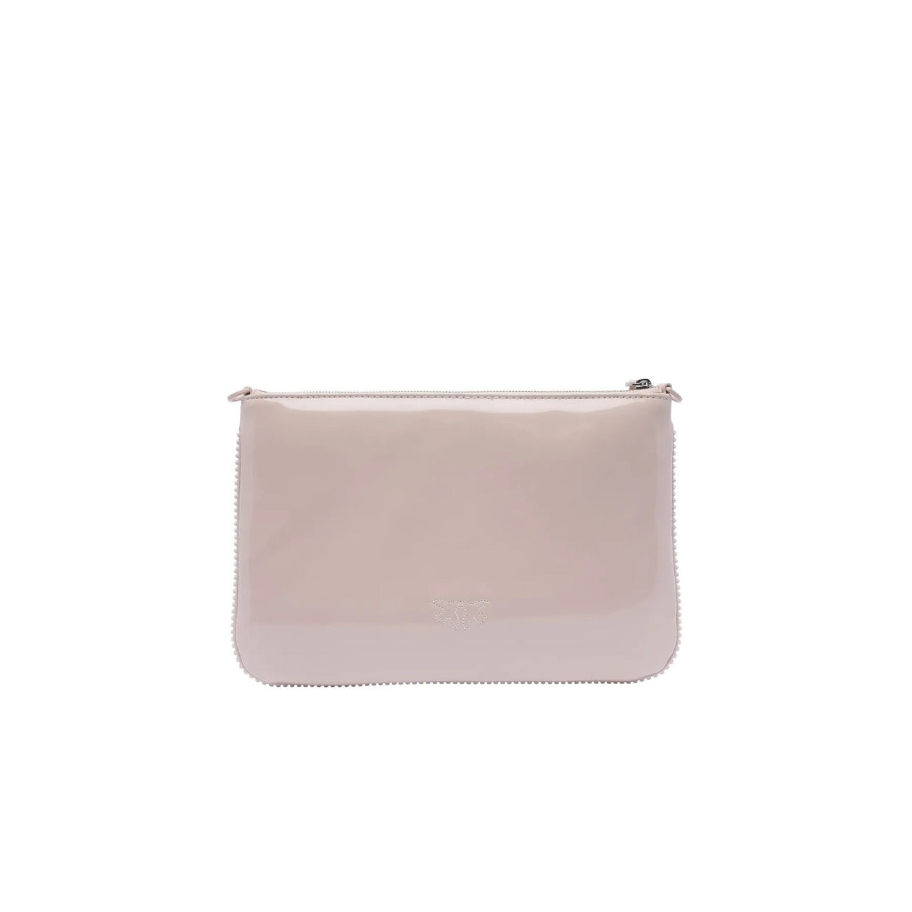 Pinko Tasche Damen Rosa #2438449