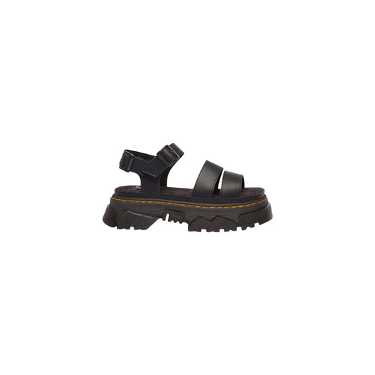 Dr. Martens Women Sandals Black #2451547