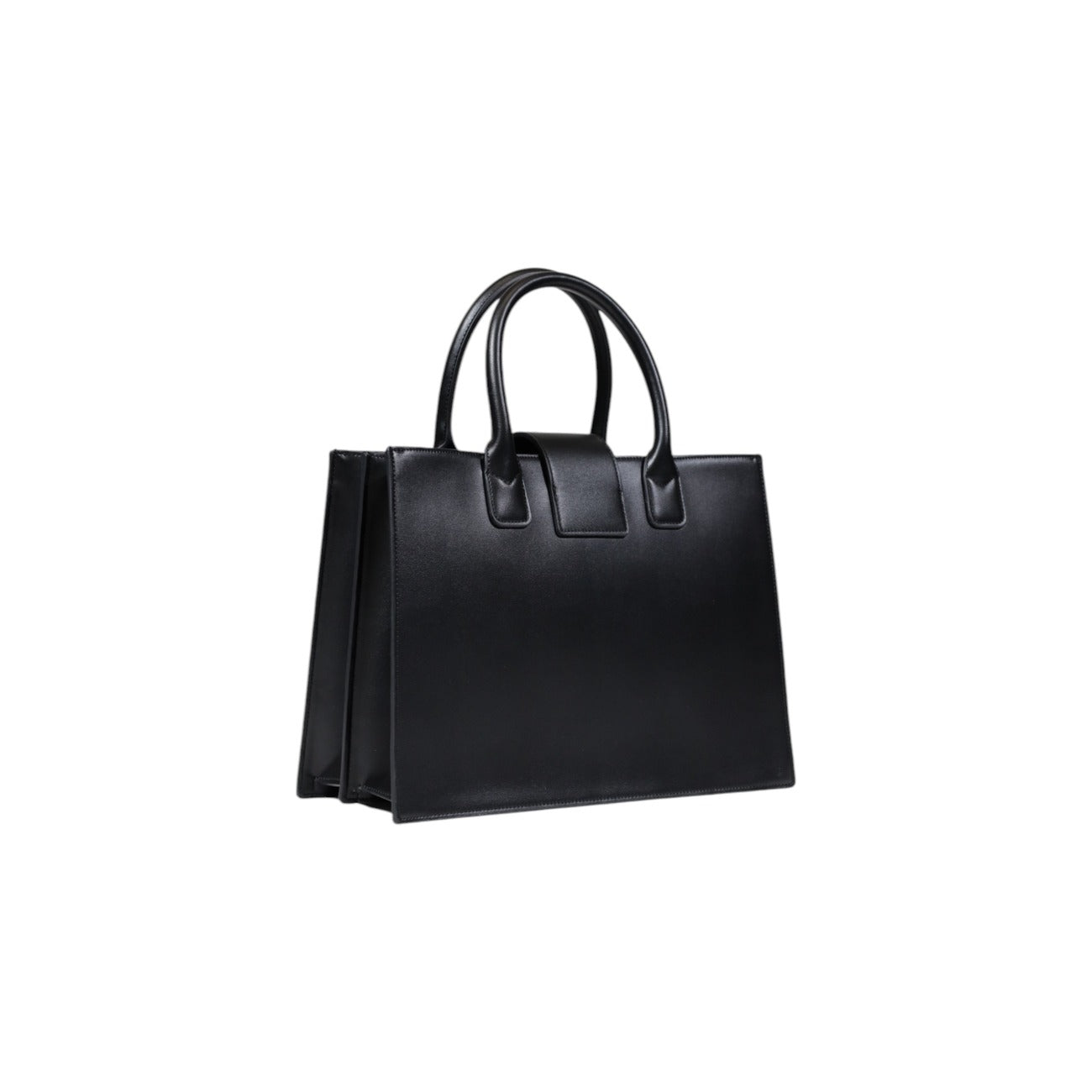 Armani Exchange Tas Dames Zwart #2410151