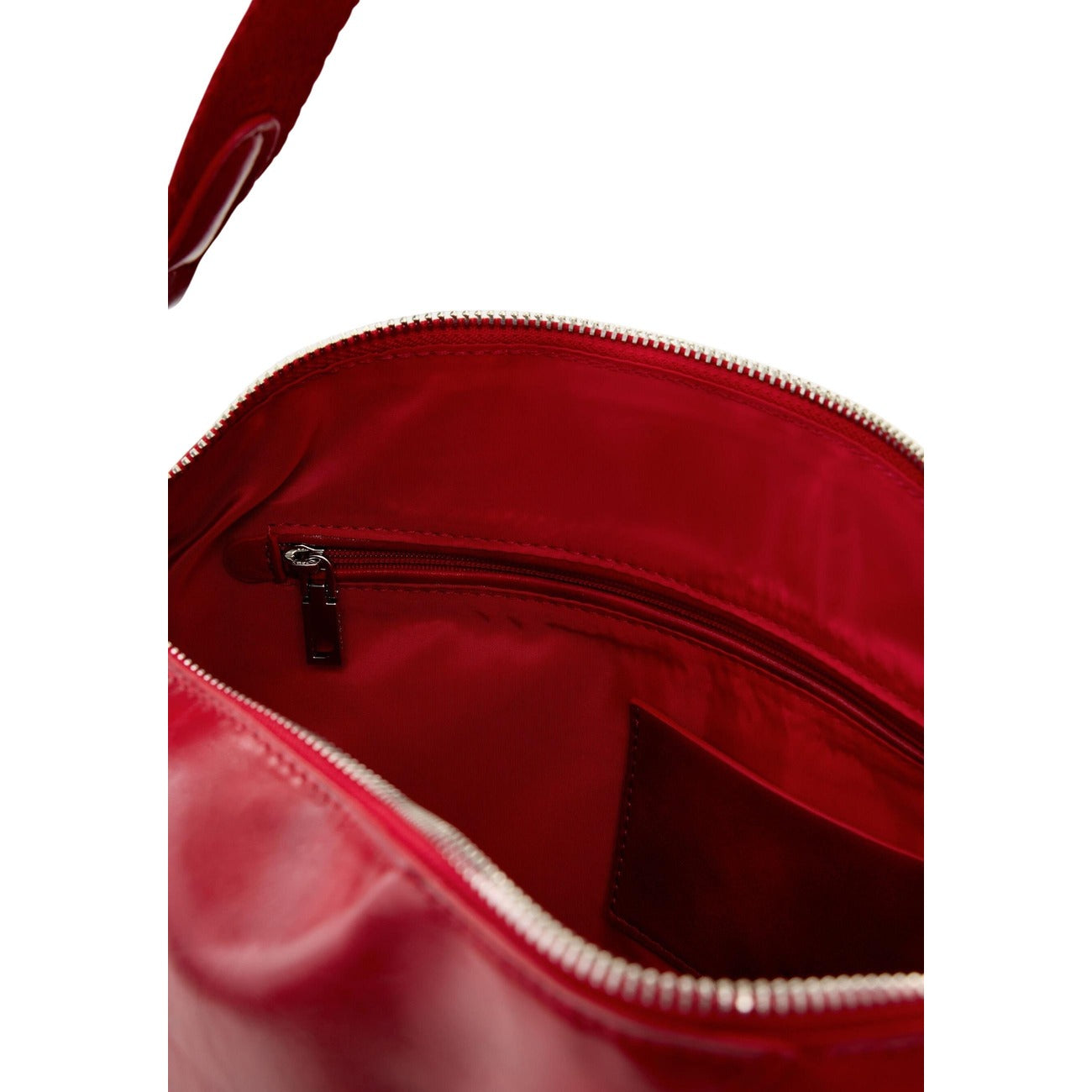 Desigual Tasche Damen Rot #2453151