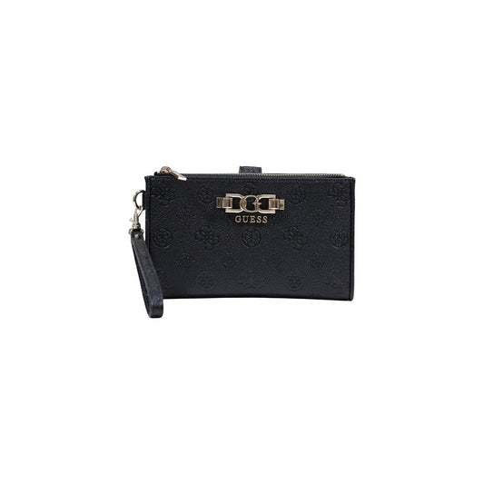 Guess Tas Dames Wit #2453626