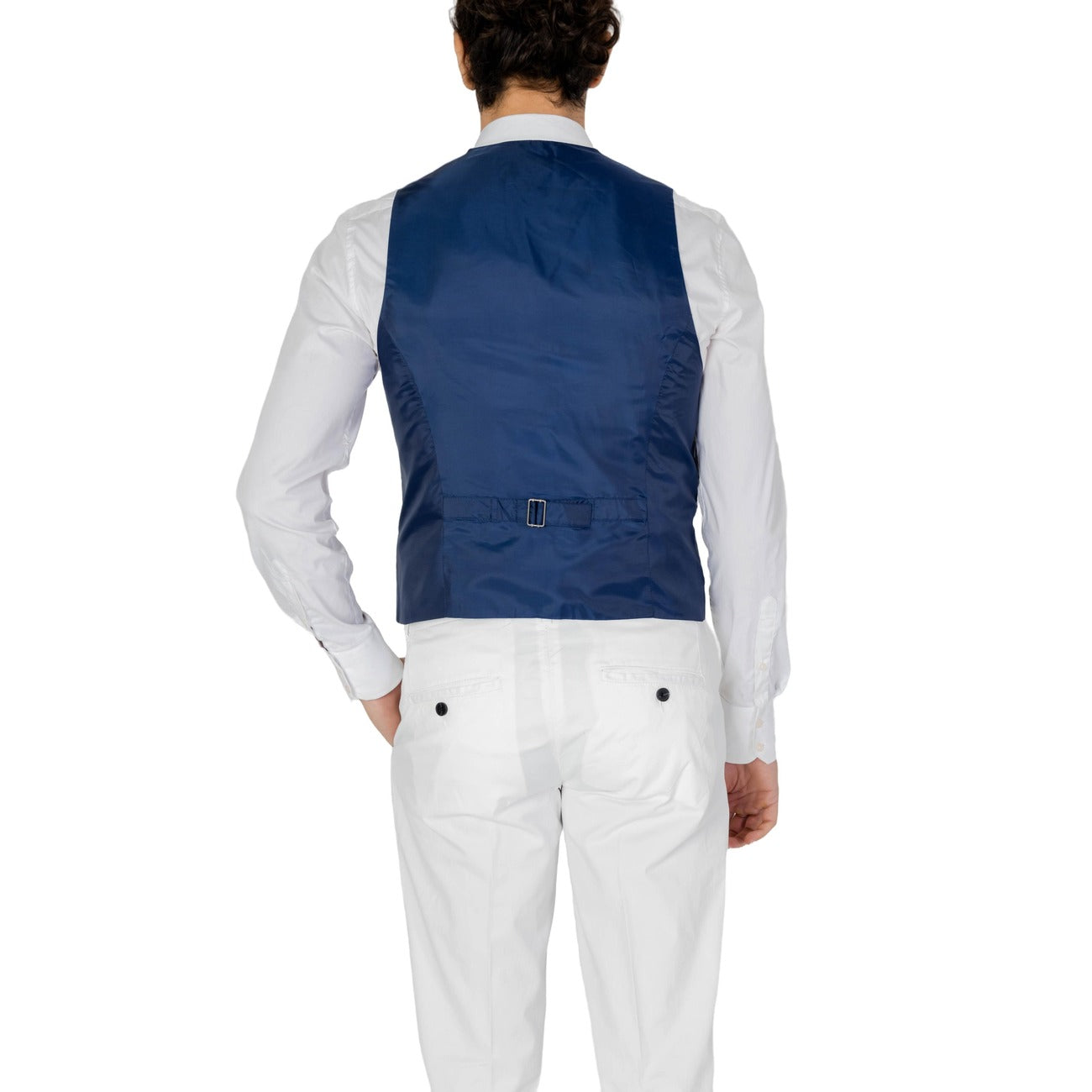 Only & Sons Gilet Heren