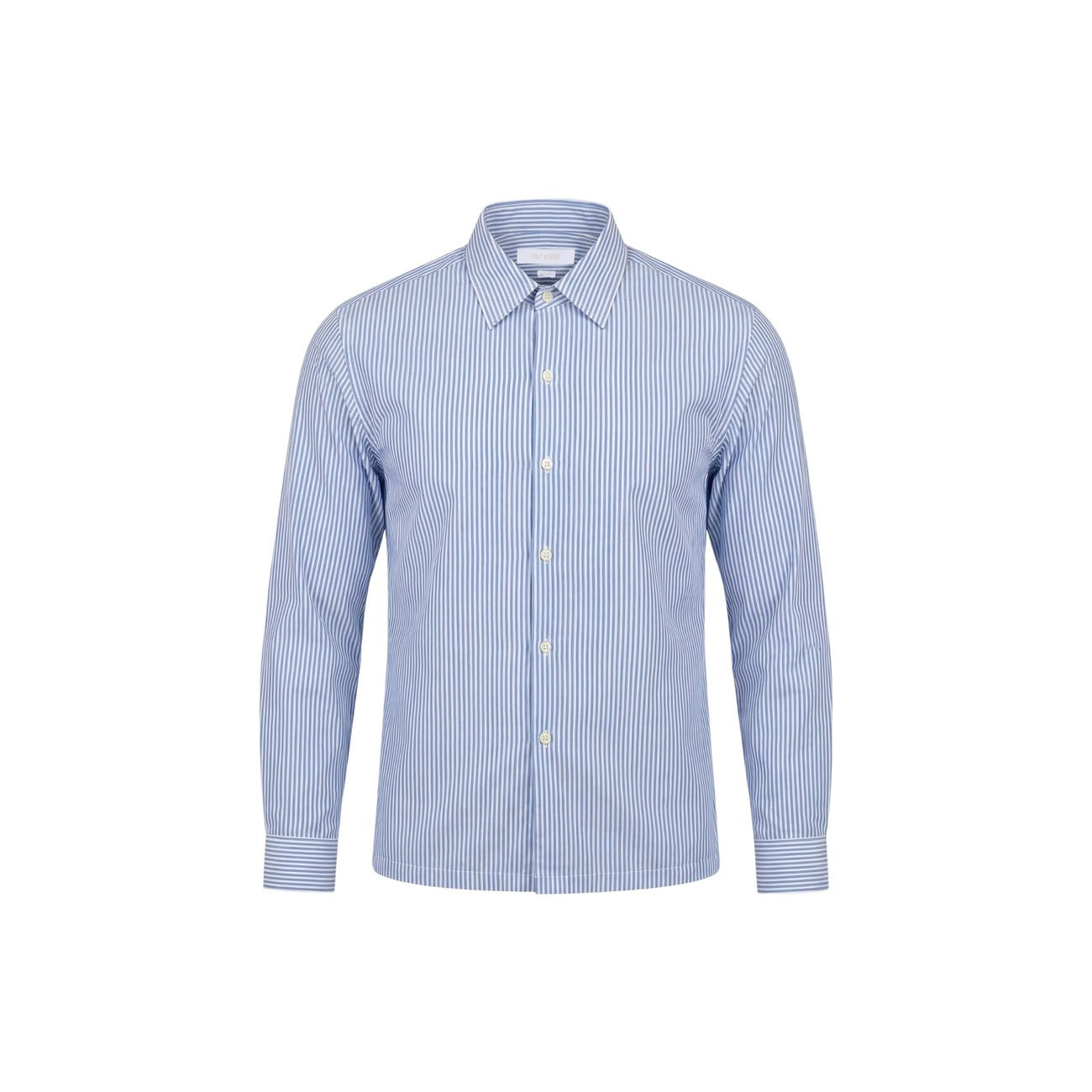 Only & Sons Shirt Herren Hellblau #2454977