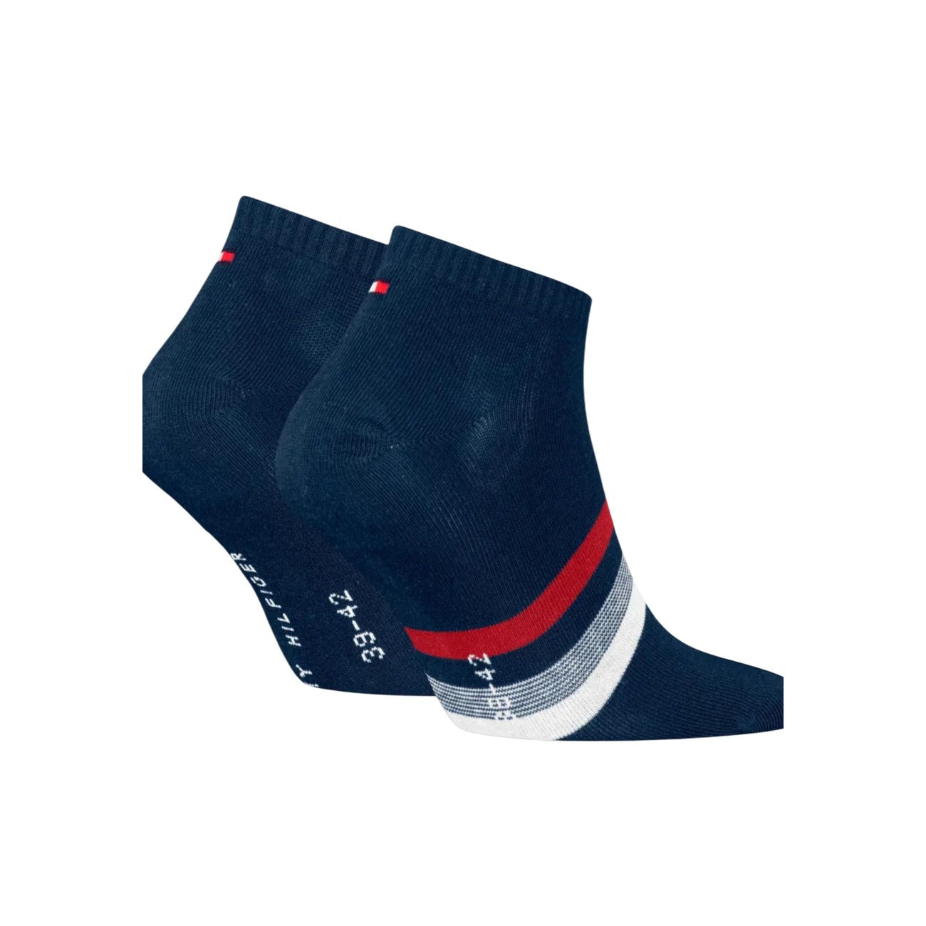 Tommy Hilfiger Unterwäsche Herren Blau