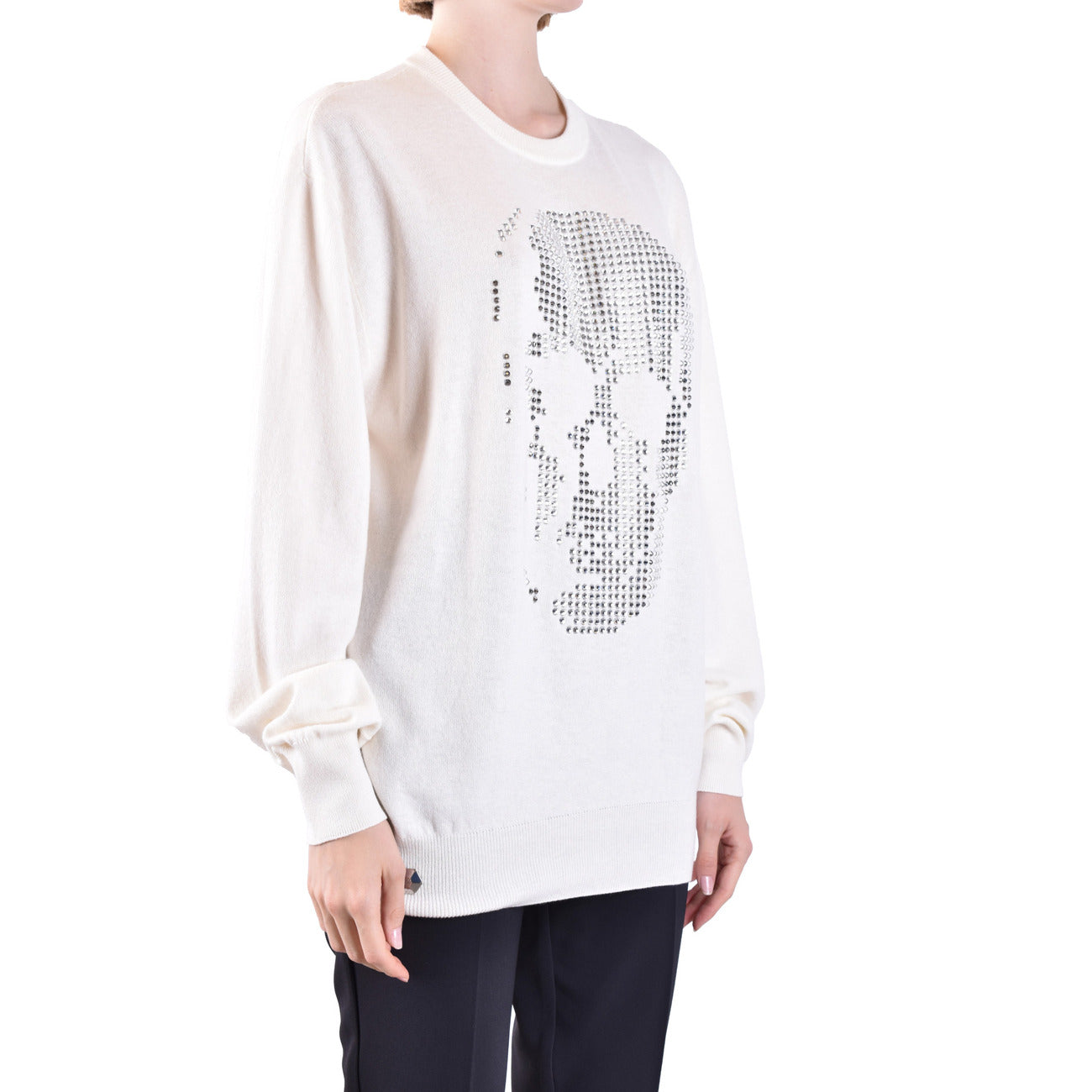 Philipp Plein Breimode Dames