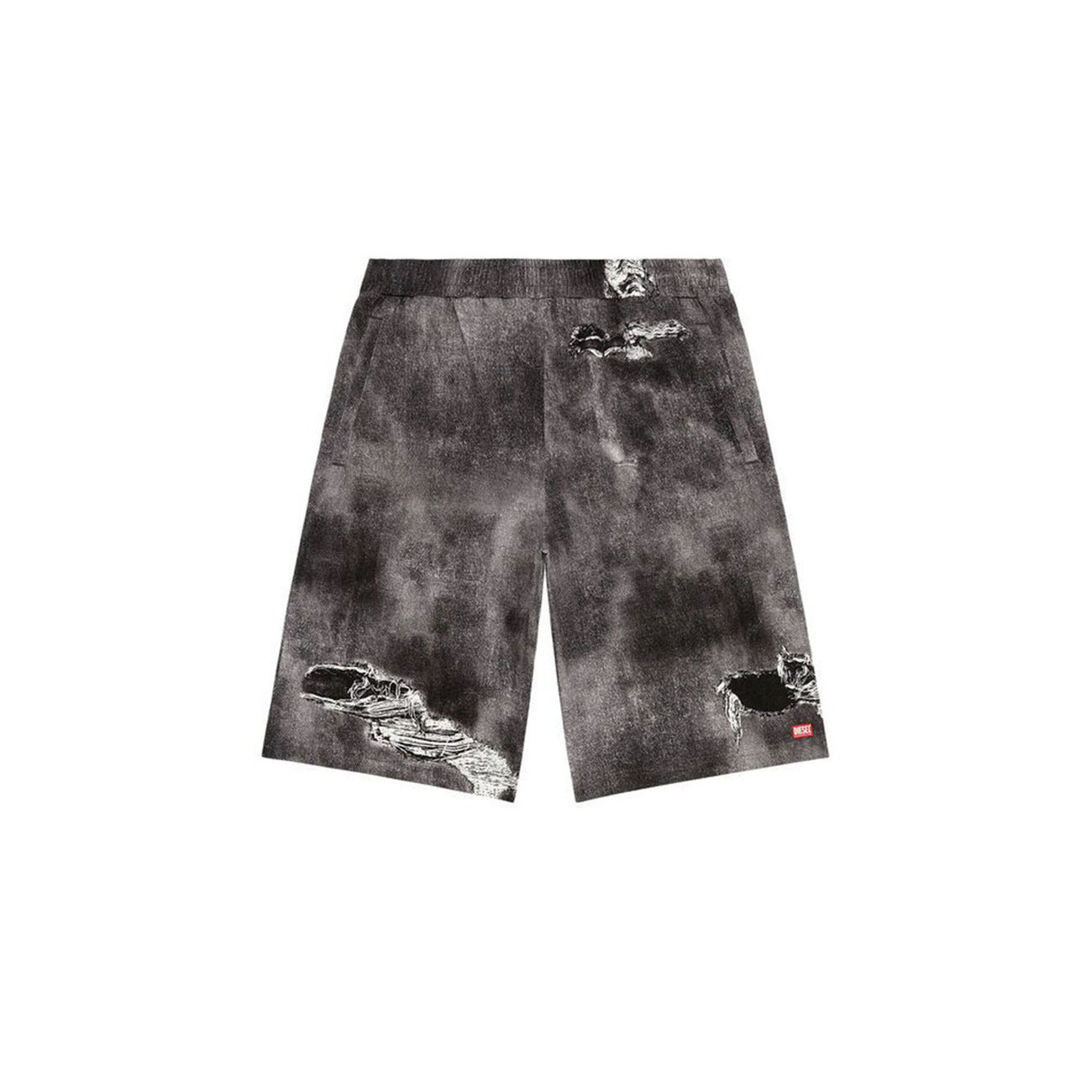 Diesel Bermuda Herren